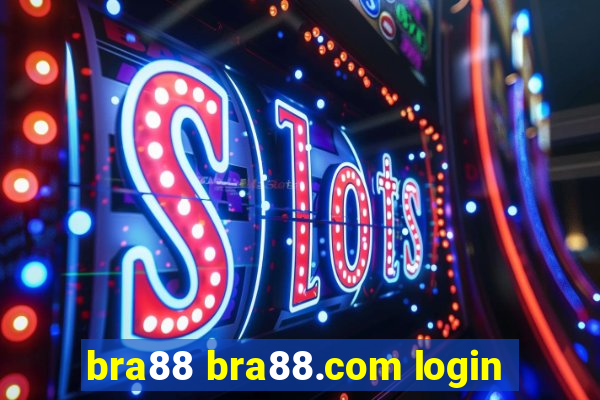 bra88 bra88.com login